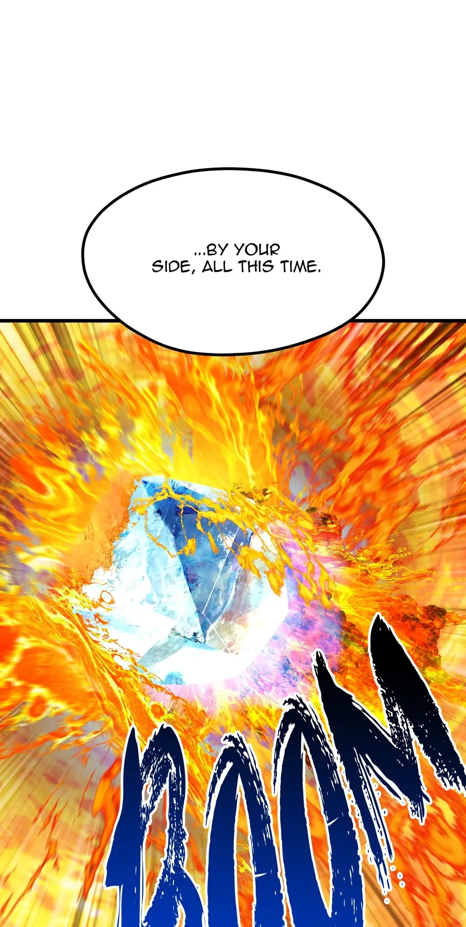 Survival Story of a Sword King in a Fantasy World Chapter 182 - Page 75