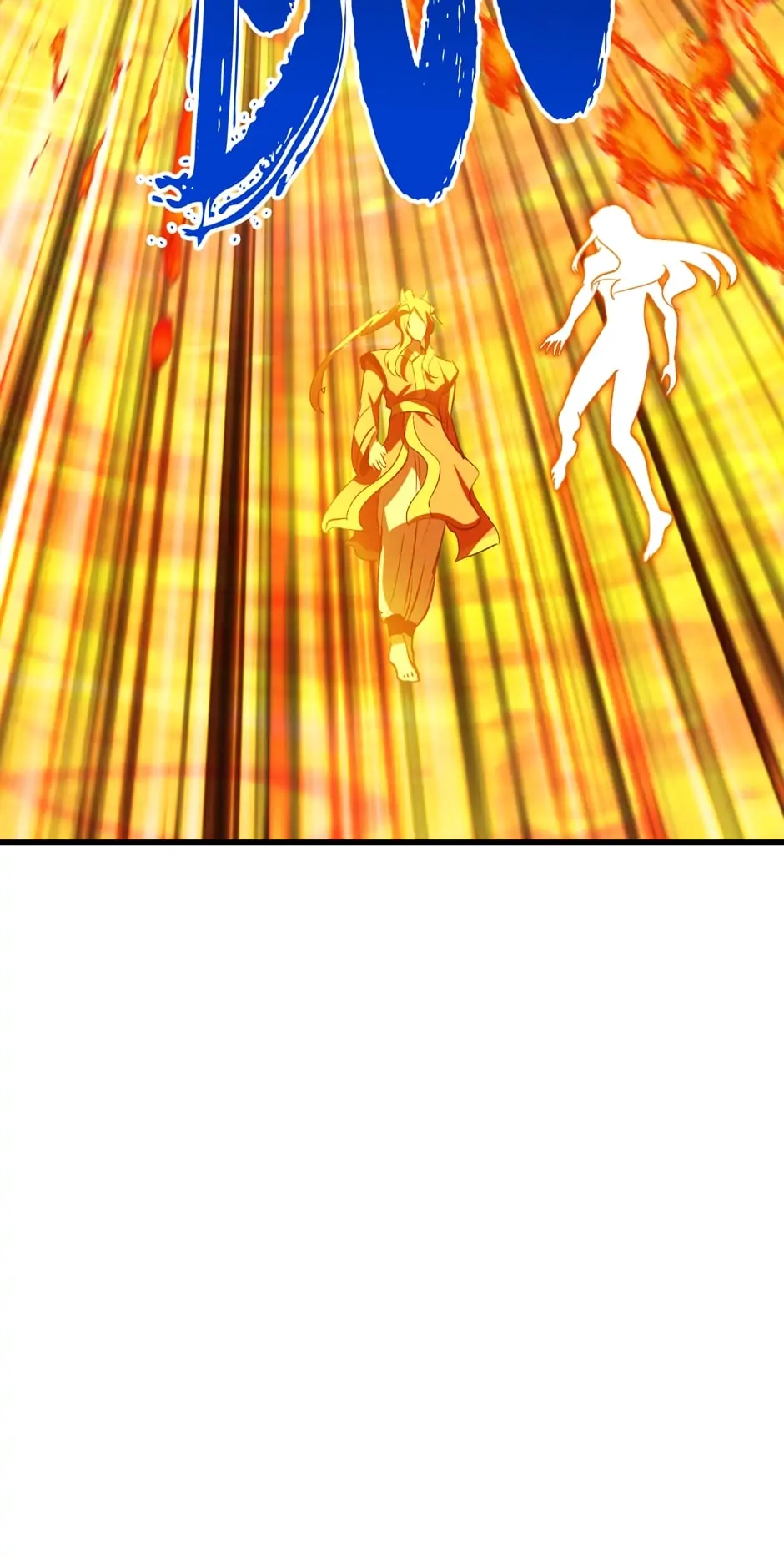 Survival Story of a Sword King in a Fantasy World Chapter 182 - Page 76