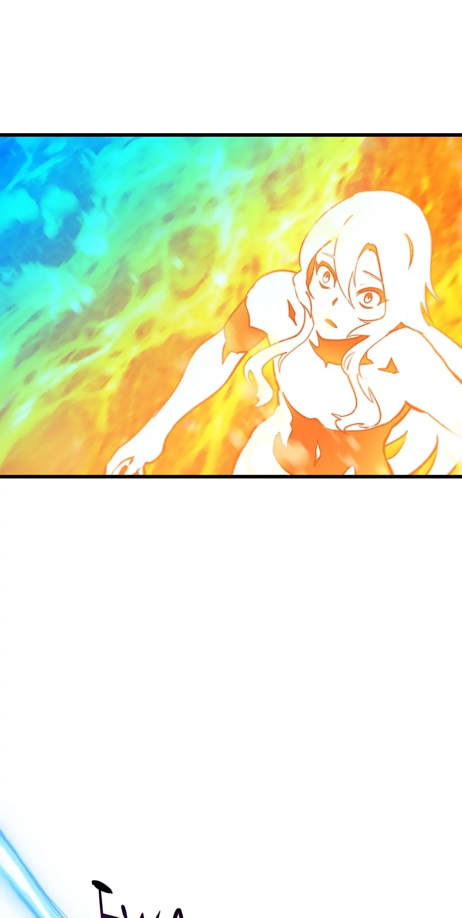 Survival Story of a Sword King in a Fantasy World Chapter 182 - Page 77