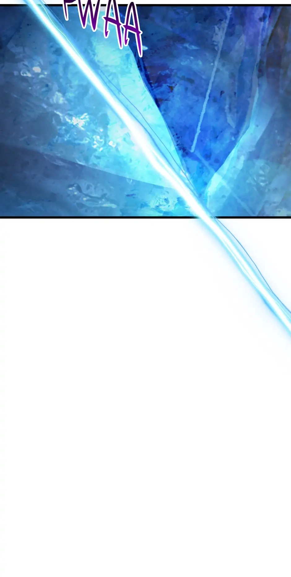 Survival Story of a Sword King in a Fantasy World Chapter 182 - Page 78