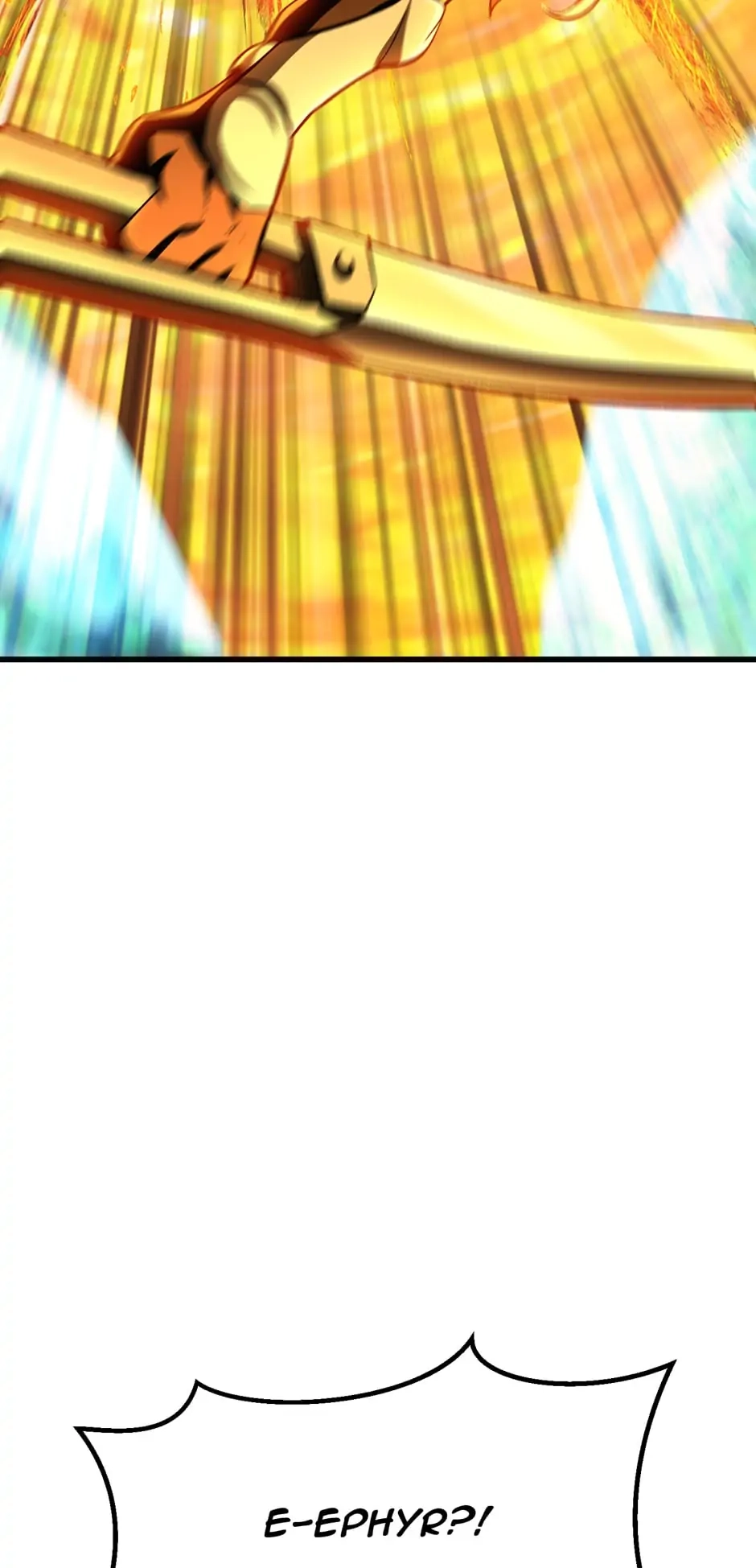 Survival Story of a Sword King in a Fantasy World Chapter 182 - Page 80