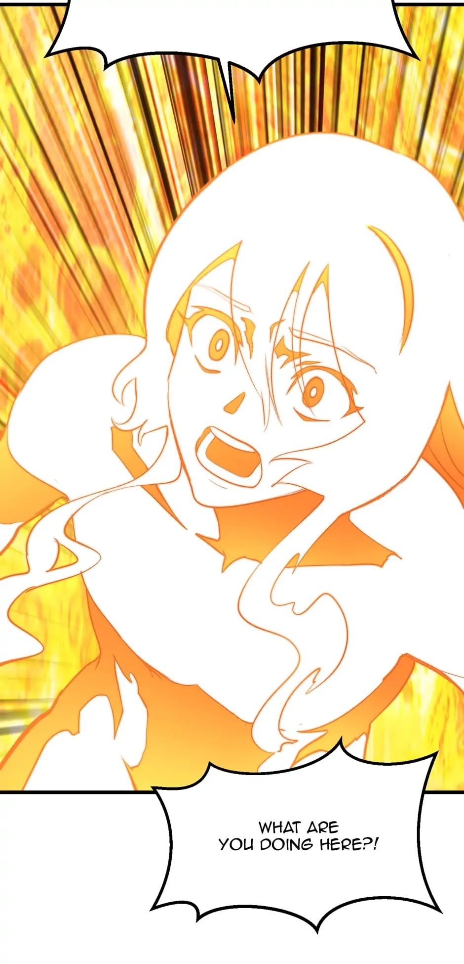 Survival Story of a Sword King in a Fantasy World Chapter 182 - Page 81