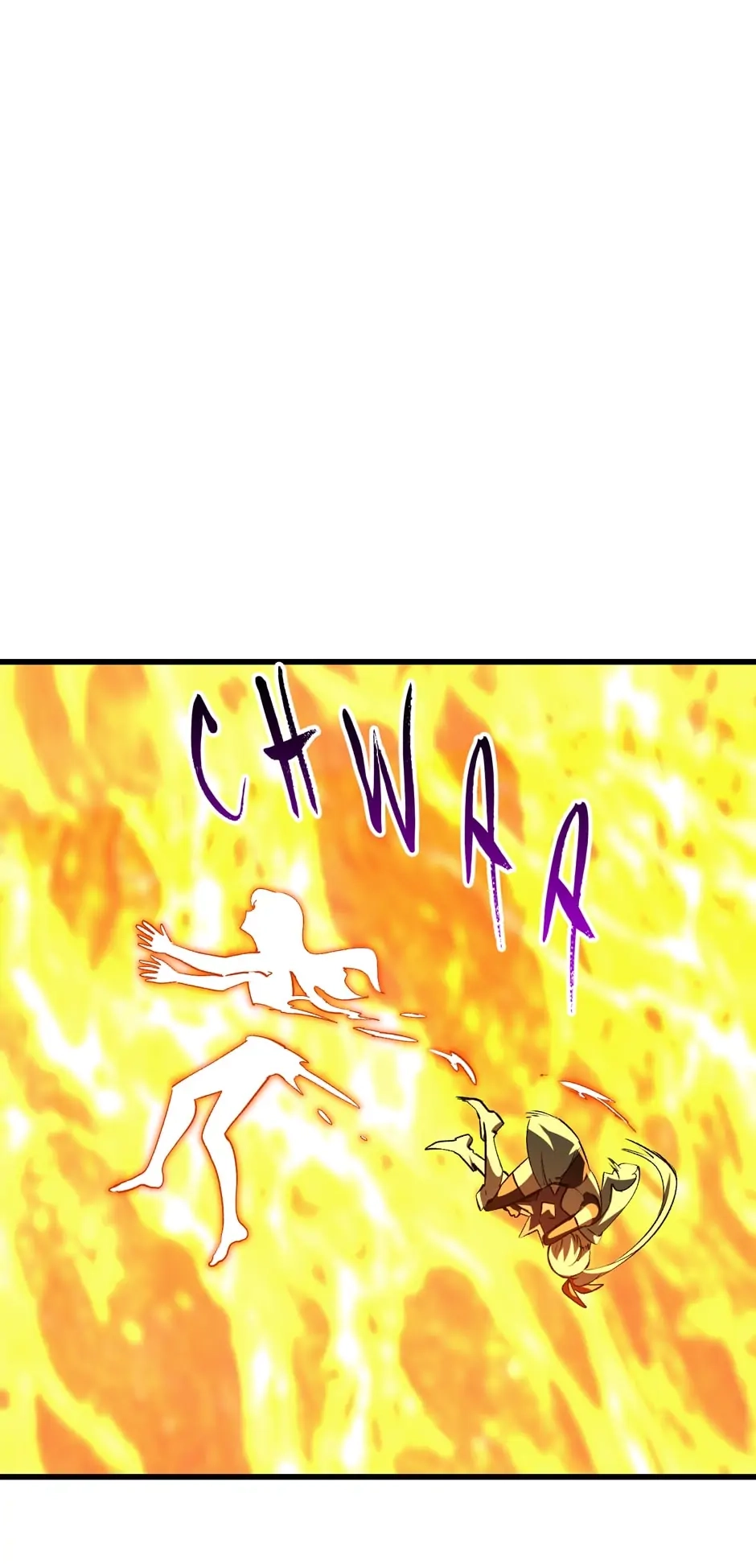 Survival Story of a Sword King in a Fantasy World Chapter 182 - Page 82