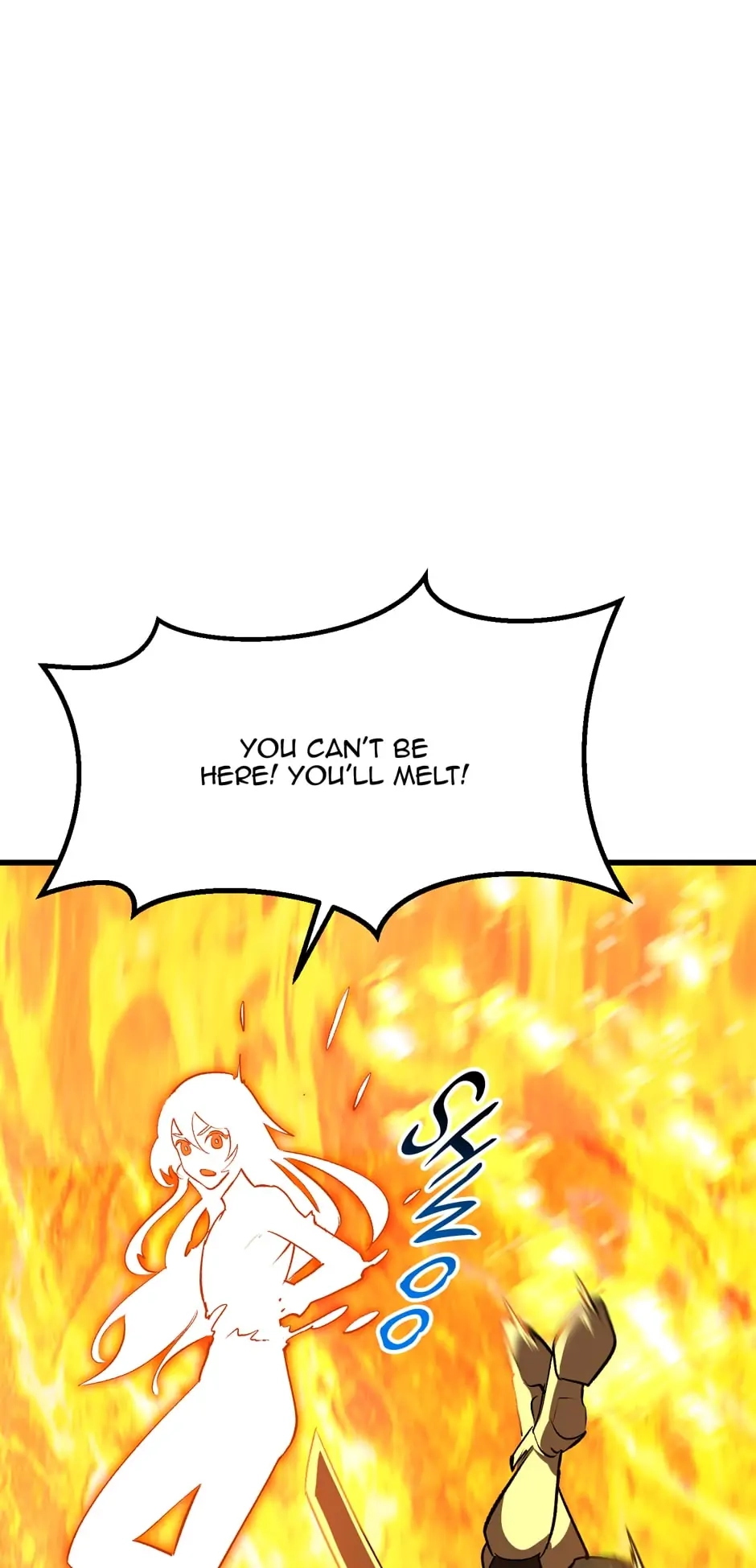Survival Story of a Sword King in a Fantasy World Chapter 182 - Page 83