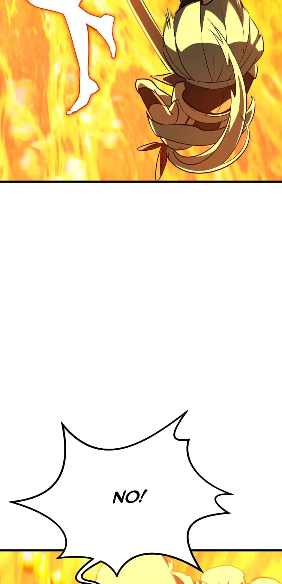 Survival Story of a Sword King in a Fantasy World Chapter 182 - Page 84