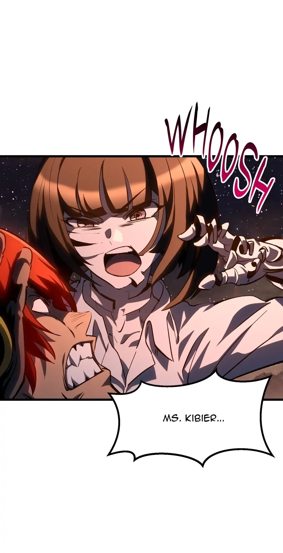 Survival Story of a Sword King in a Fantasy World Chapter 182 - Page 86