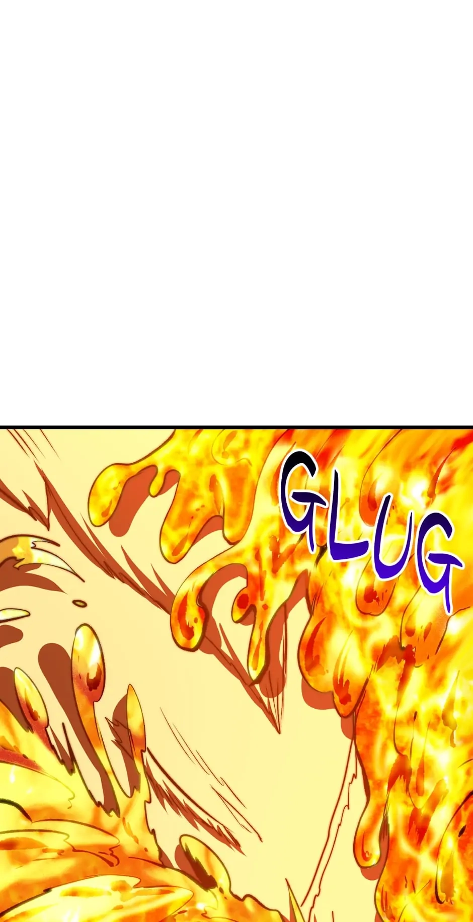 Survival Story of a Sword King in a Fantasy World Chapter 182 - Page 90