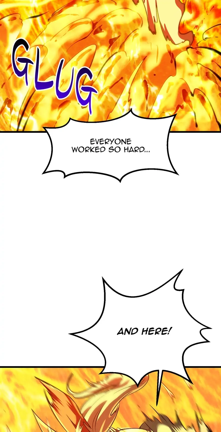 Survival Story of a Sword King in a Fantasy World Chapter 182 - Page 91