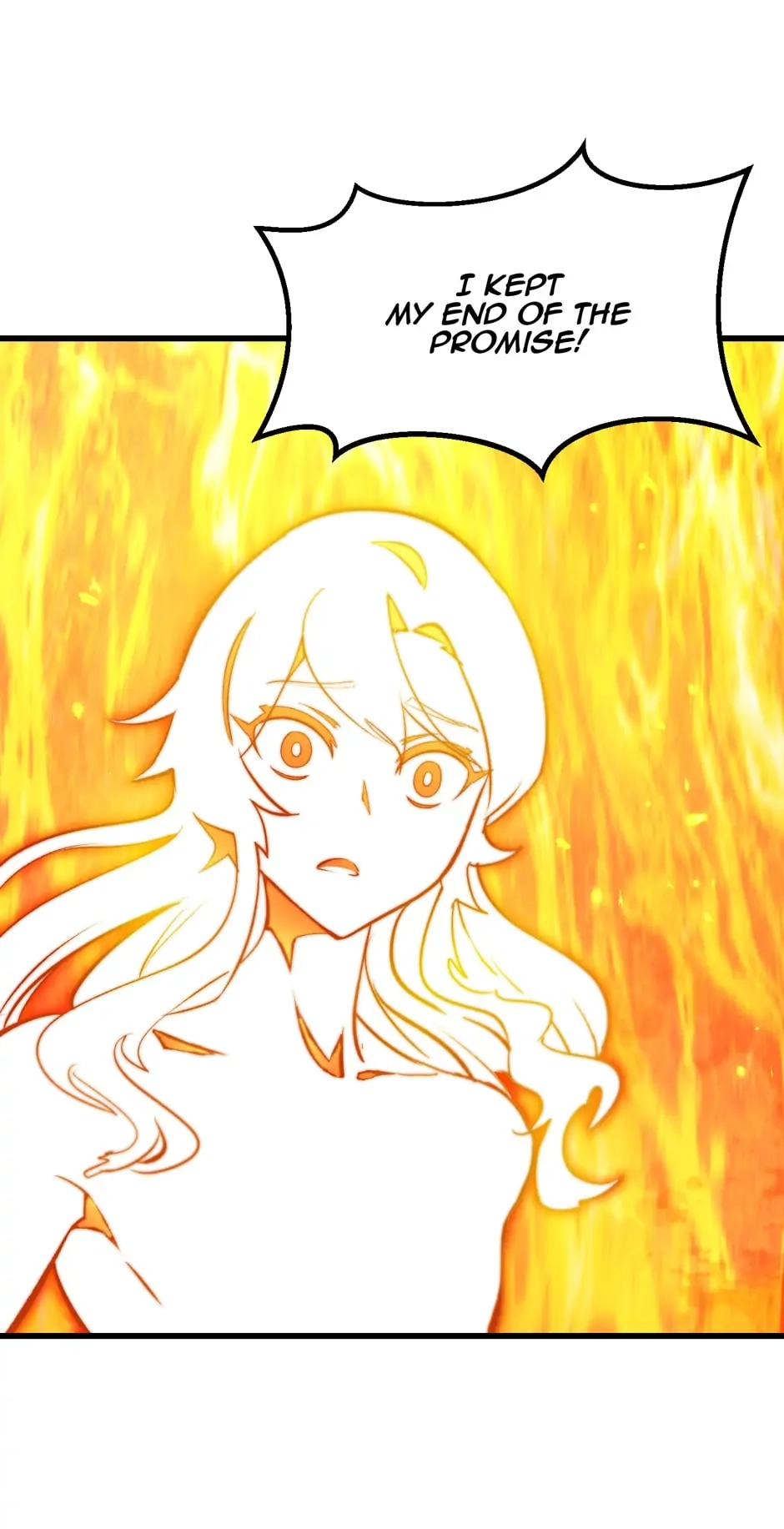 Survival Story of a Sword King in a Fantasy World Chapter 182 - Page 93