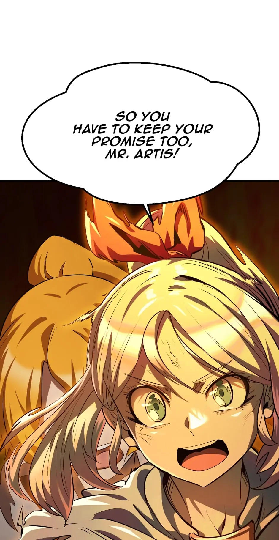 Survival Story of a Sword King in a Fantasy World Chapter 182 - Page 94