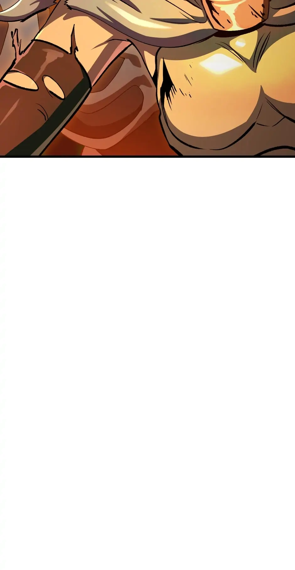 Survival Story of a Sword King in a Fantasy World Chapter 182 - Page 95