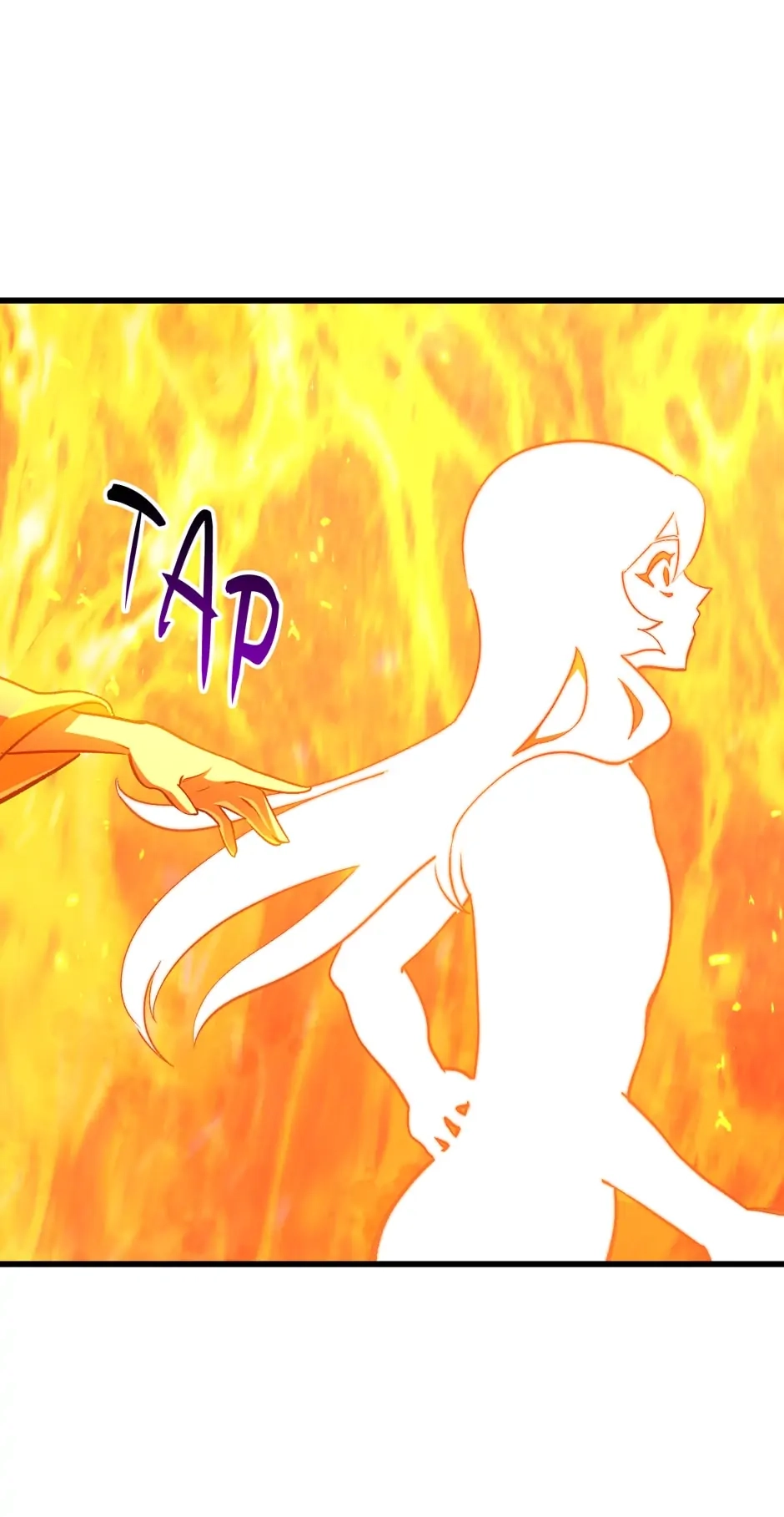 Survival Story of a Sword King in a Fantasy World Chapter 182 - Page 96