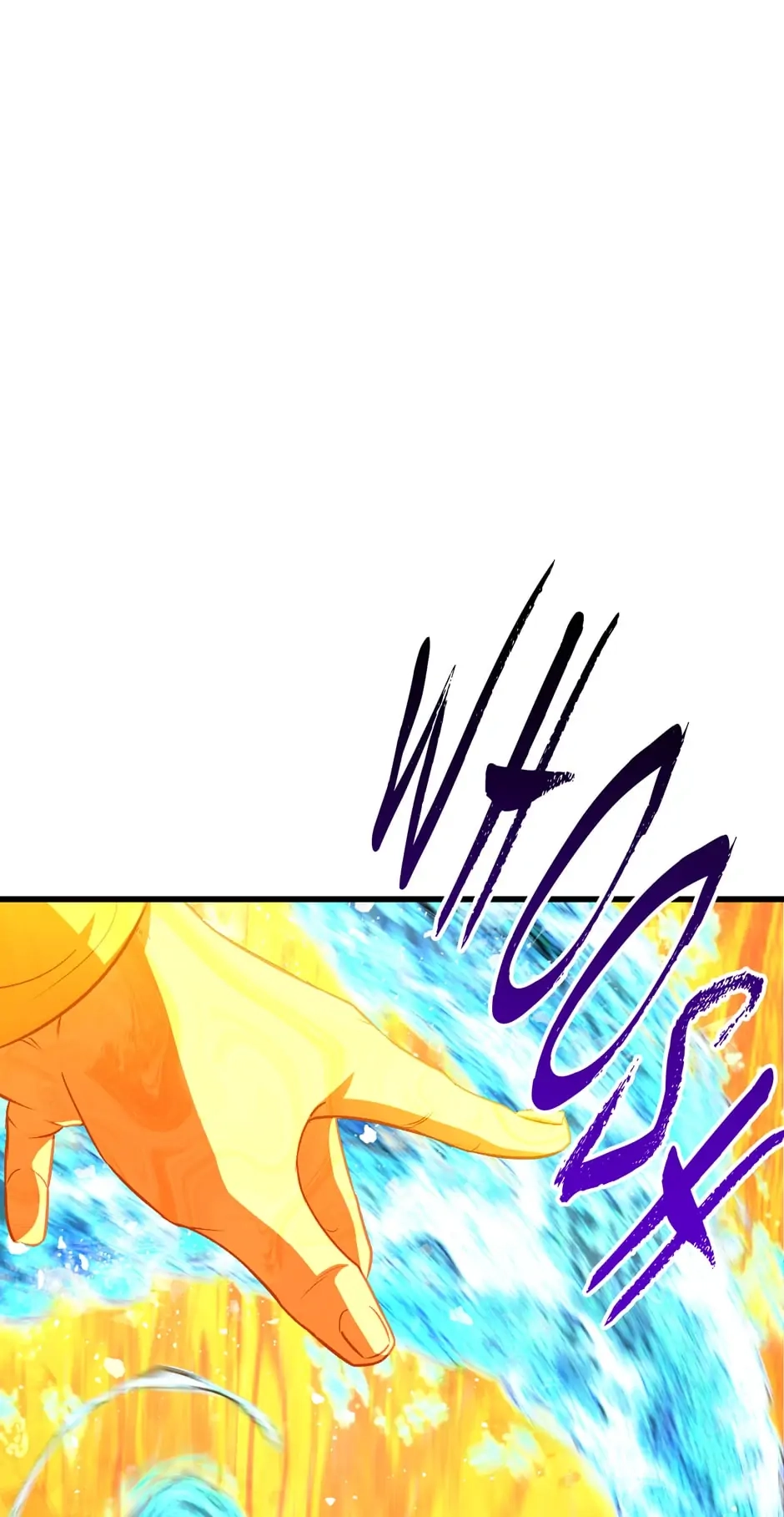 Survival Story of a Sword King in a Fantasy World Chapter 182 - Page 97
