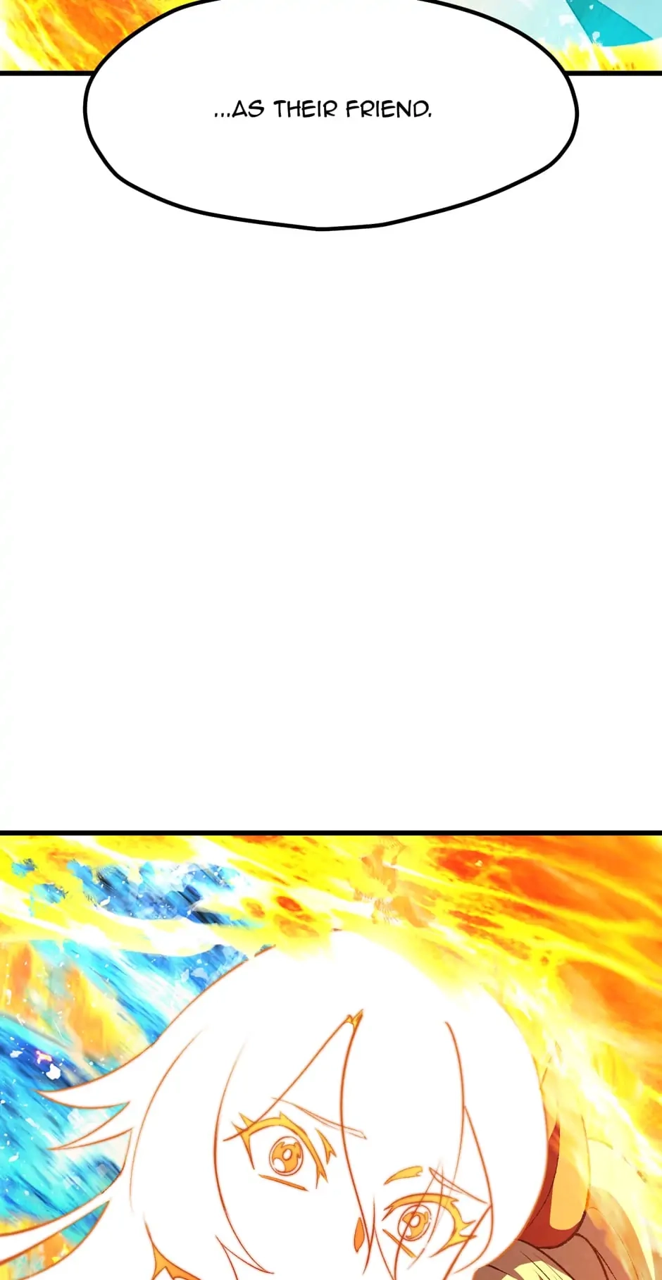 Survival Story of a Sword King in a Fantasy World Chapter 182 - Page 100