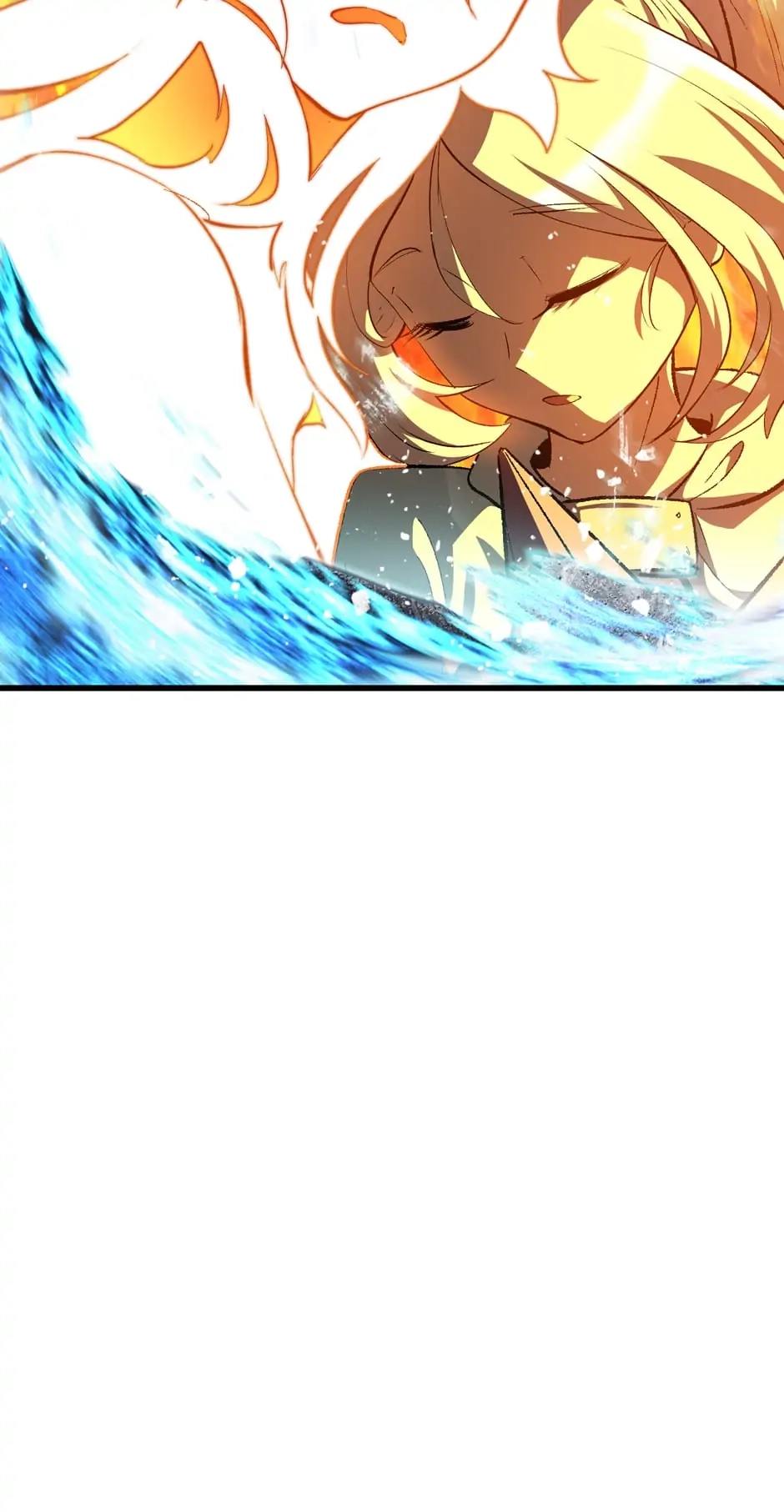 Survival Story of a Sword King in a Fantasy World Chapter 182 - Page 101