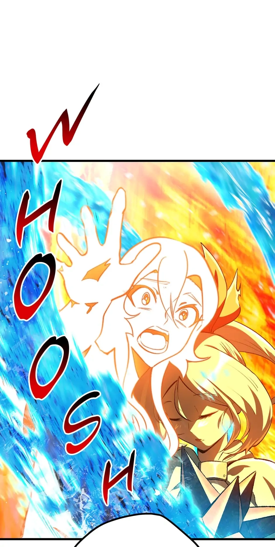 Survival Story of a Sword King in a Fantasy World Chapter 182 - Page 102