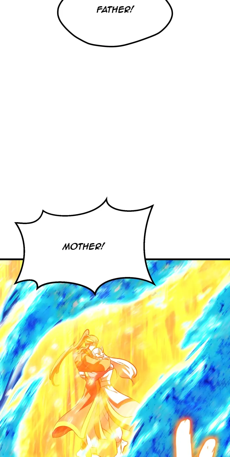 Survival Story of a Sword King in a Fantasy World Chapter 182 - Page 103