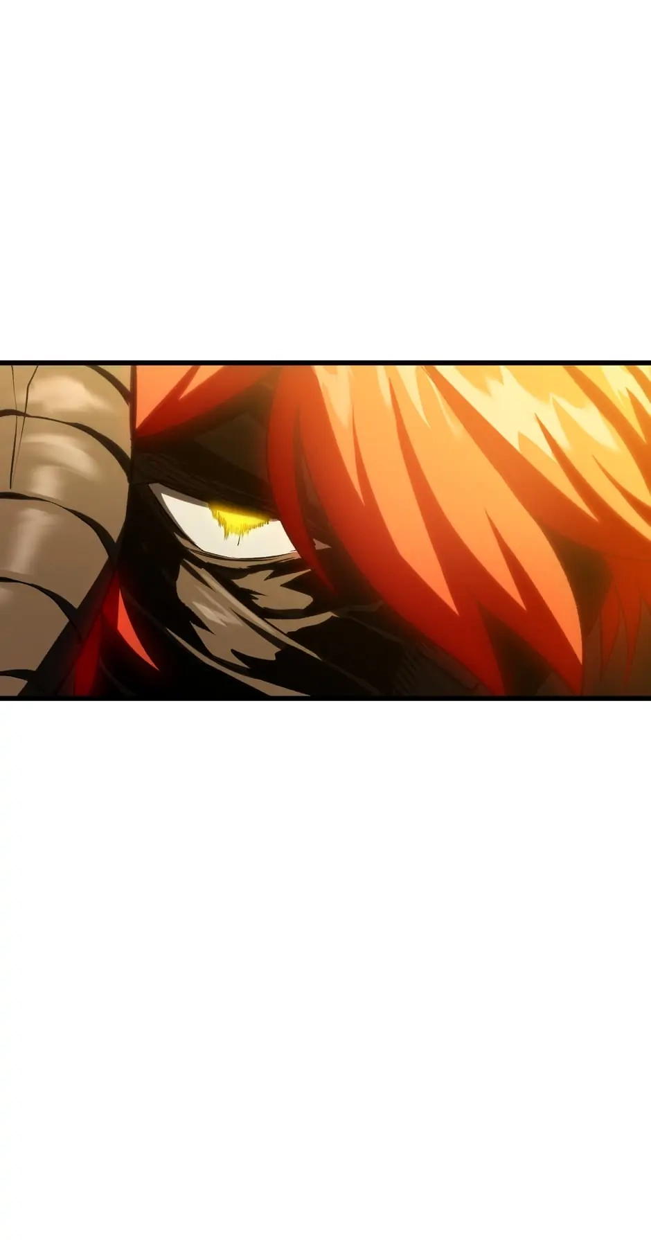 Survival Story of a Sword King in a Fantasy World Chapter 182 - Page 109