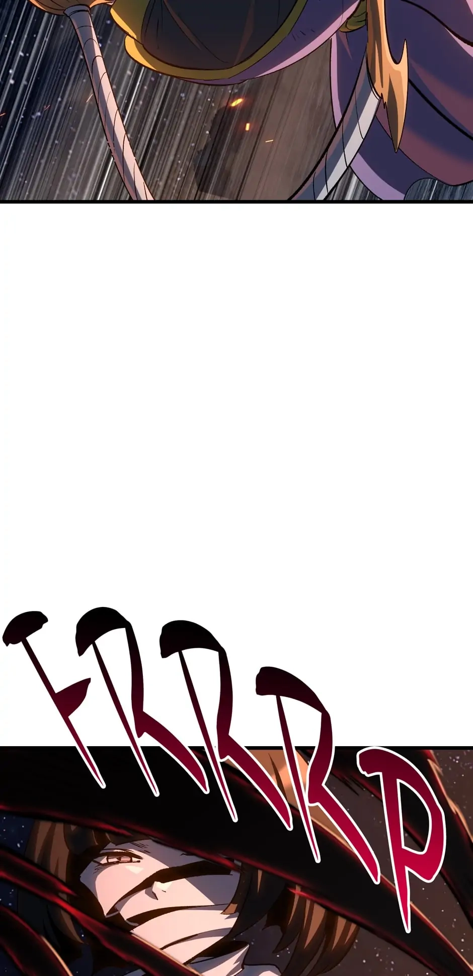 Survival Story of a Sword King in a Fantasy World Chapter 183 - Page 3