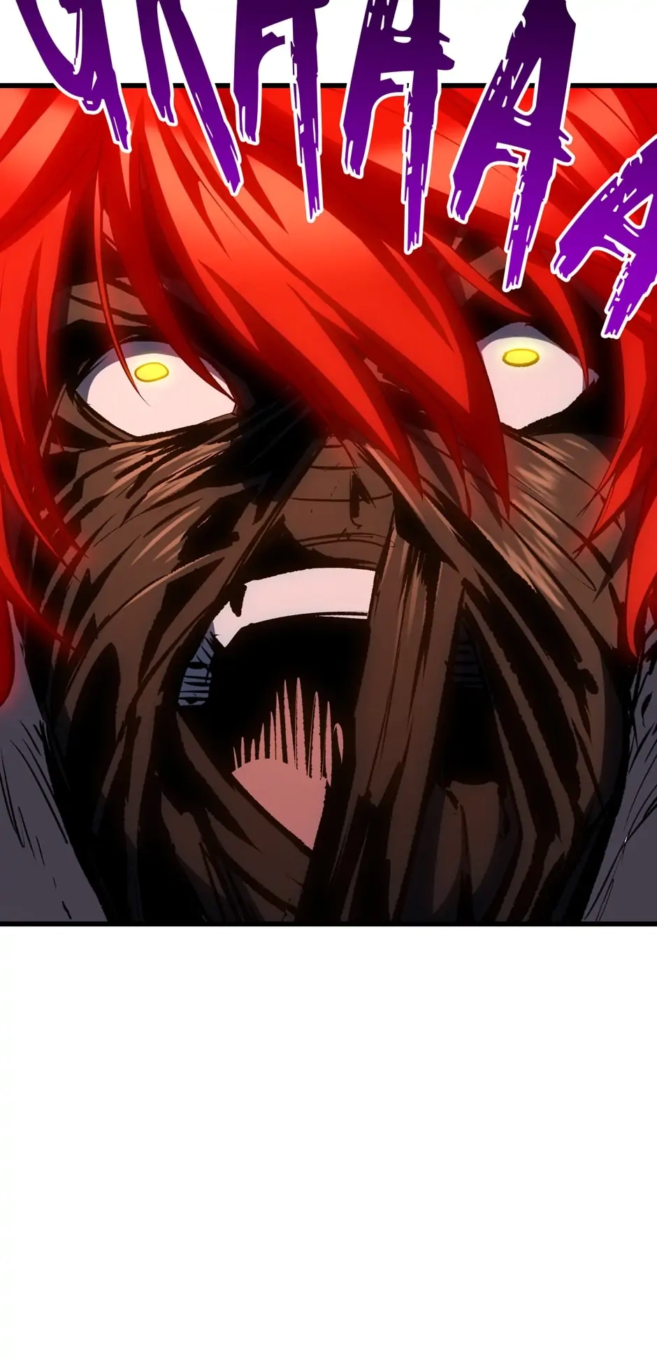 Survival Story of a Sword King in a Fantasy World Chapter 183 - Page 6