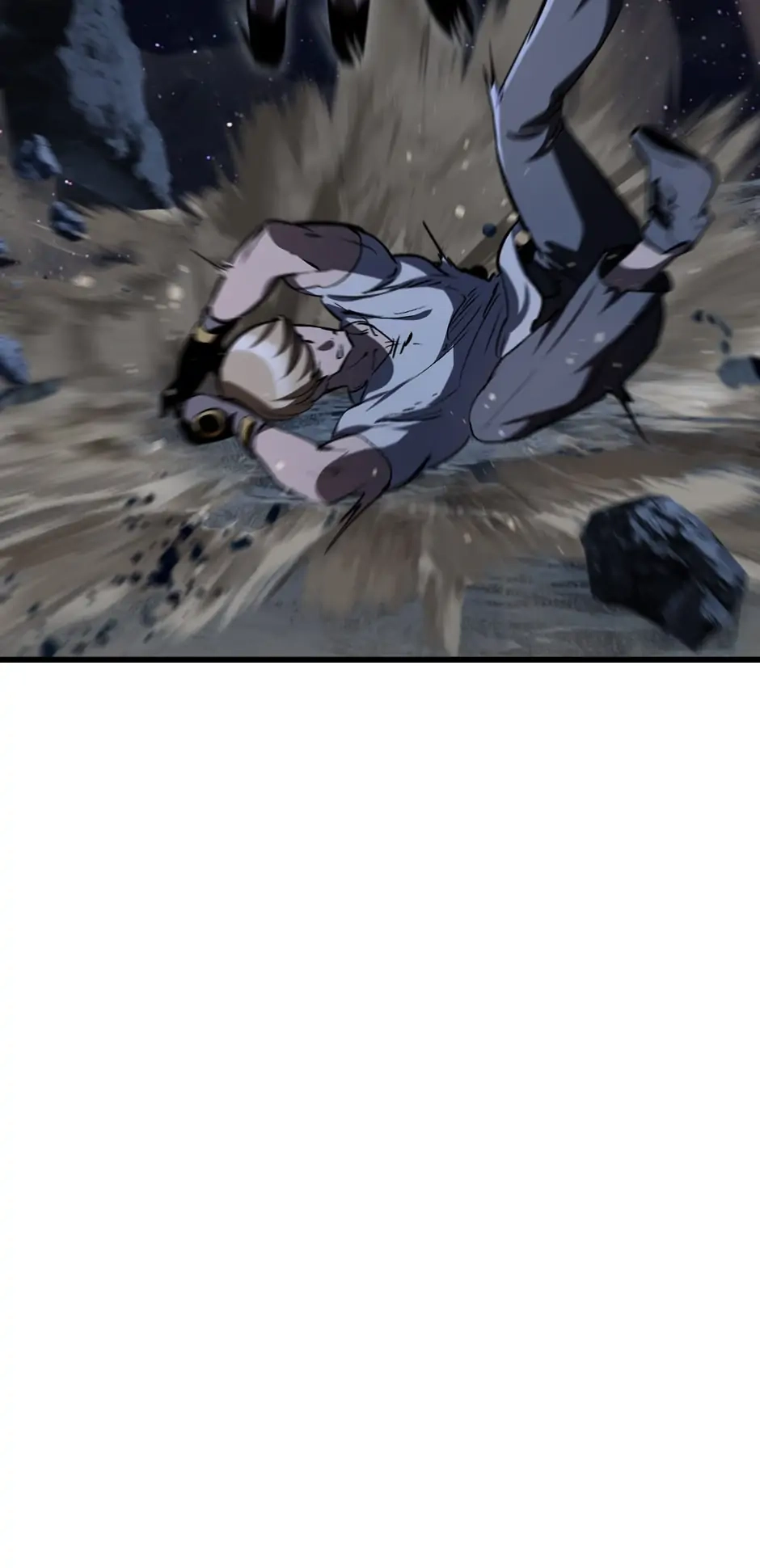 Survival Story of a Sword King in a Fantasy World Chapter 183 - Page 9