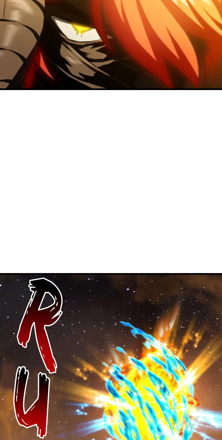 Survival Story of a Sword King in a Fantasy World Chapter 183 - Page 12
