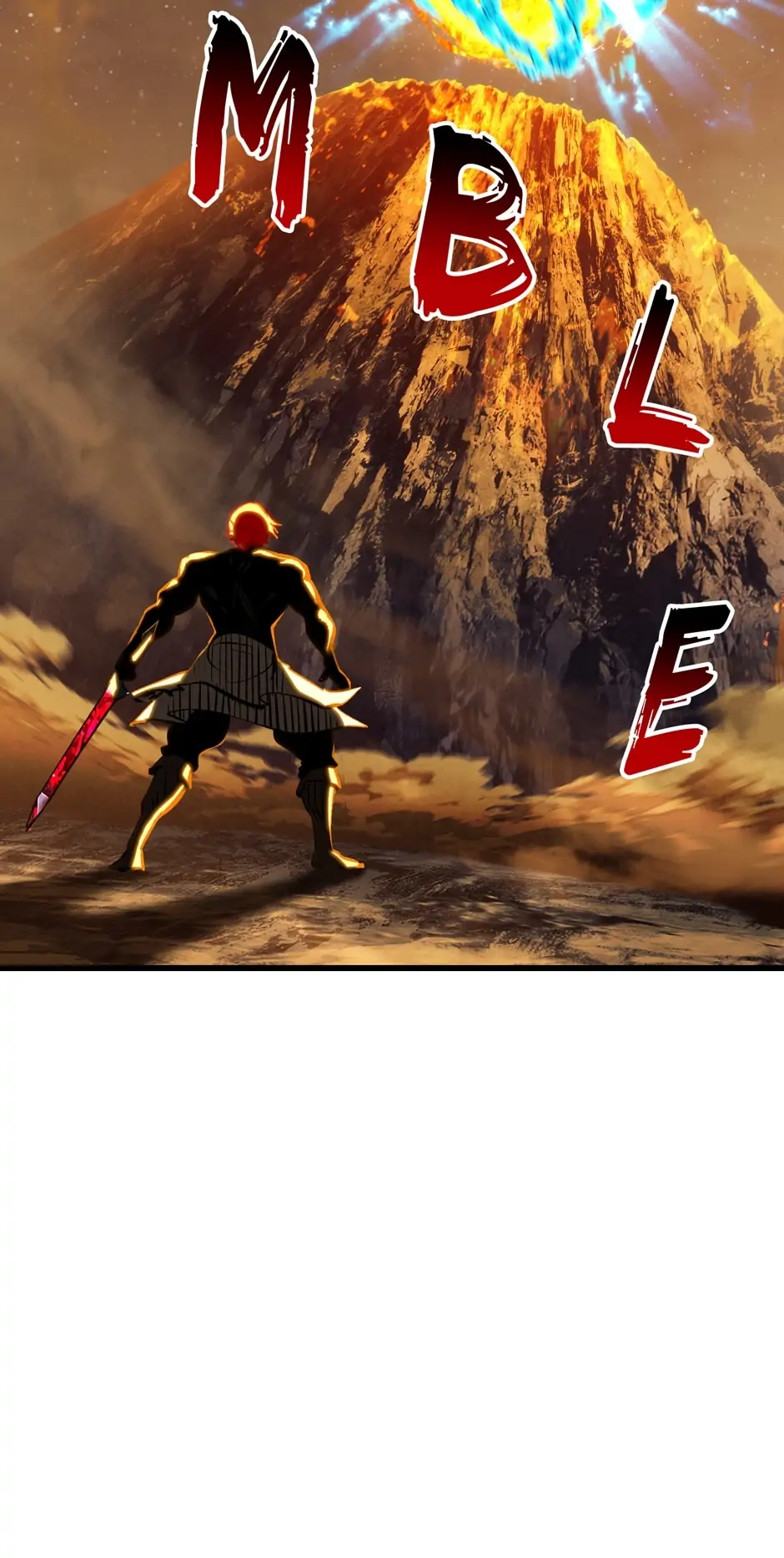 Survival Story of a Sword King in a Fantasy World Chapter 183 - Page 13