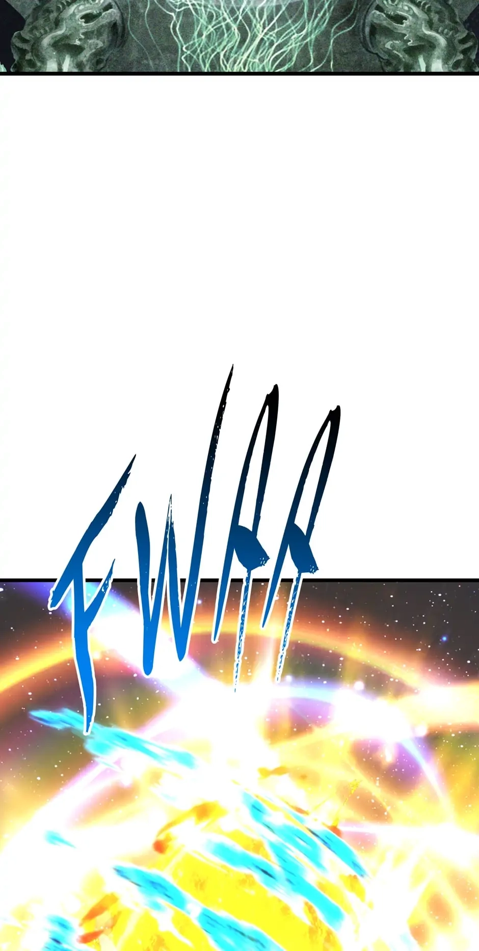 Survival Story of a Sword King in a Fantasy World Chapter 183 - Page 15