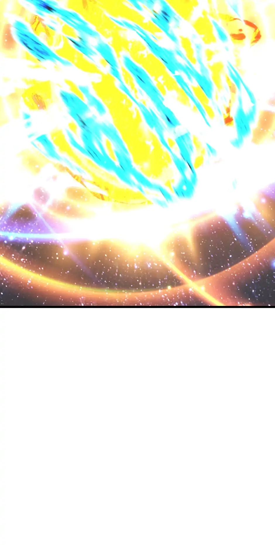 Survival Story of a Sword King in a Fantasy World Chapter 183 - Page 16