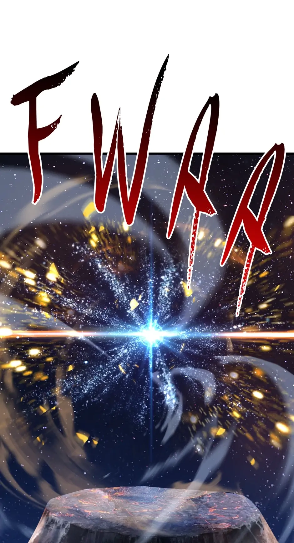 Survival Story of a Sword King in a Fantasy World Chapter 183 - Page 17