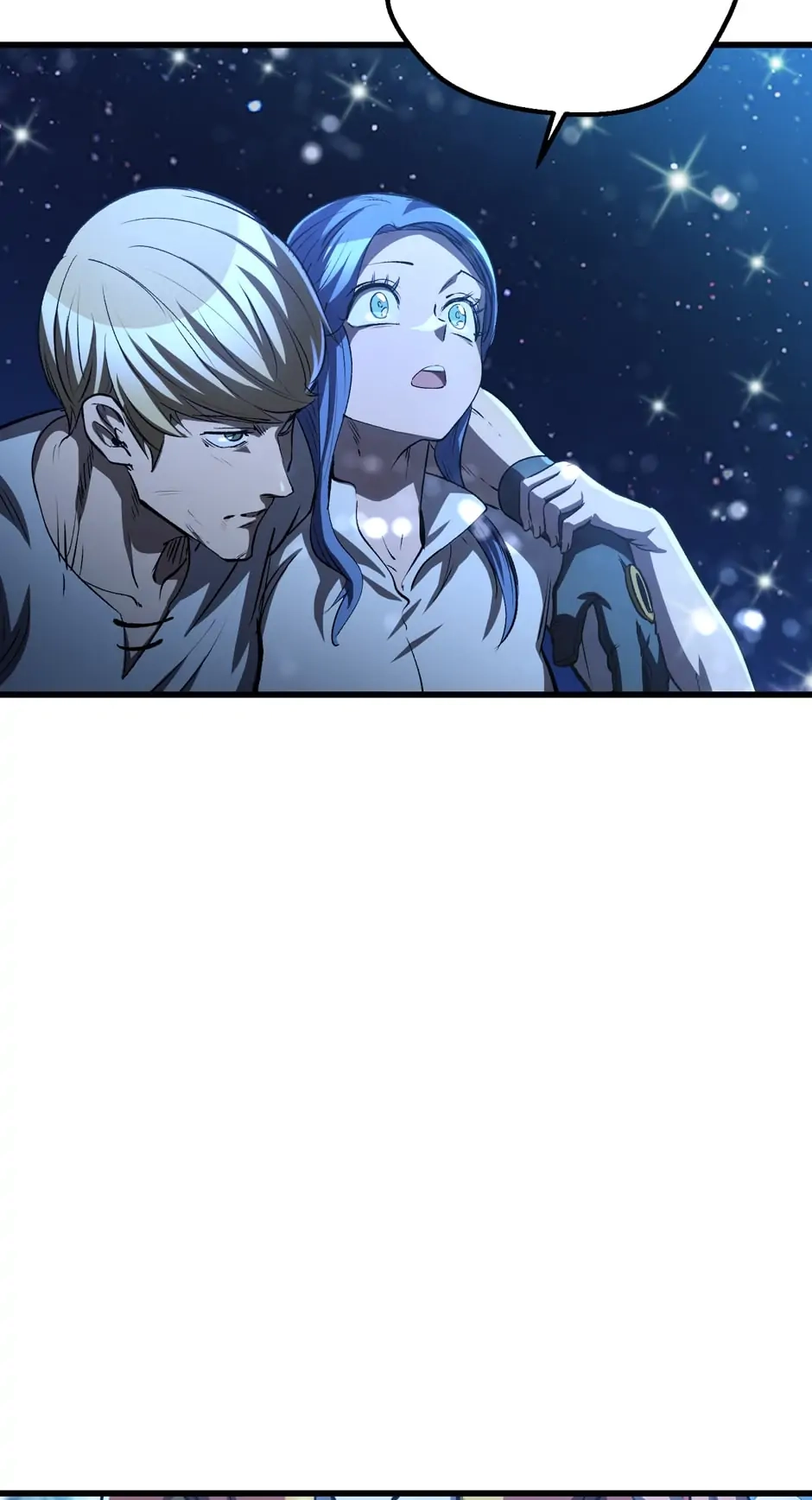 Survival Story of a Sword King in a Fantasy World Chapter 183 - Page 22