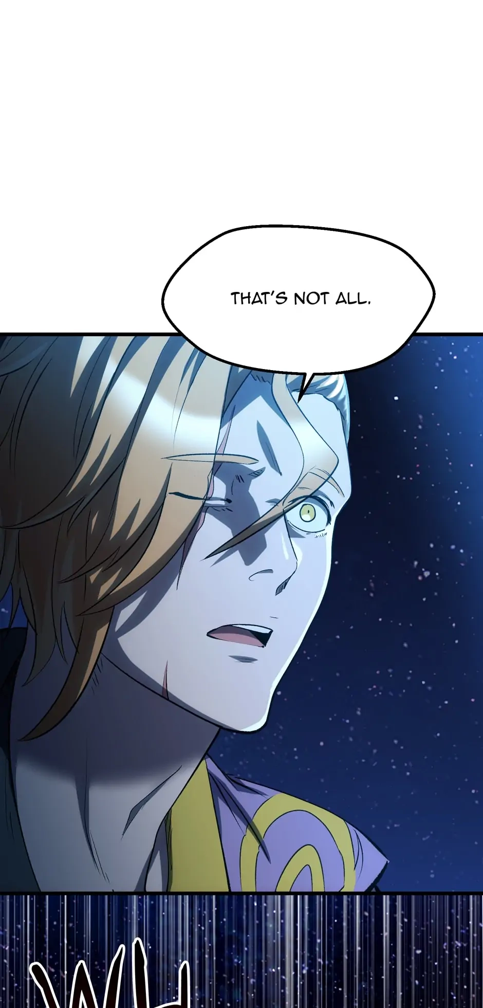 Survival Story of a Sword King in a Fantasy World Chapter 183 - Page 25