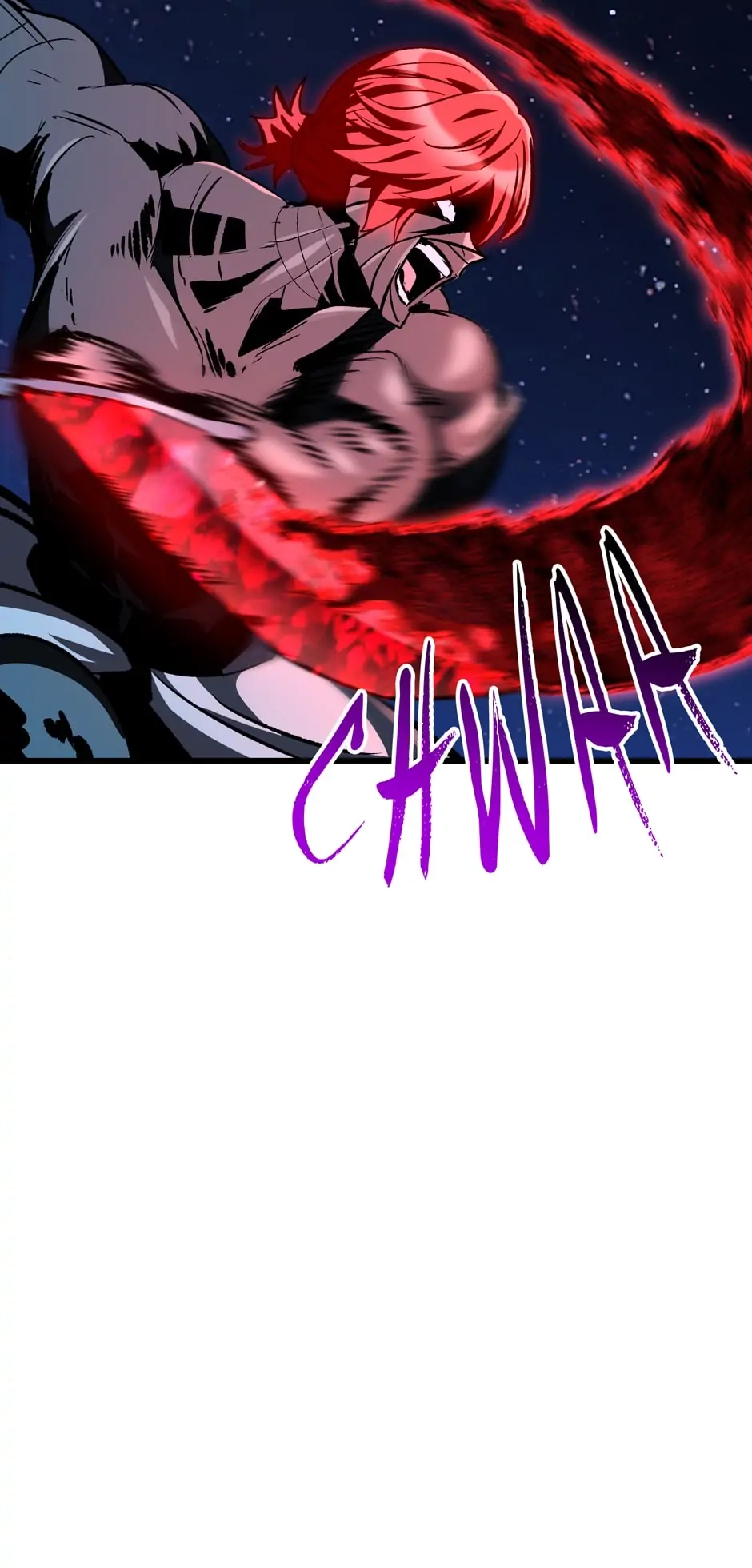 Survival Story of a Sword King in a Fantasy World Chapter 183 - Page 28