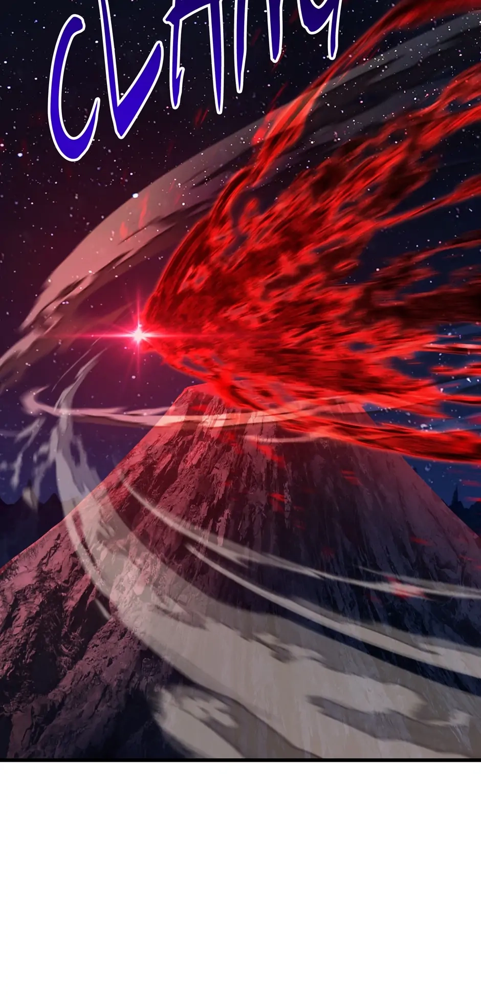 Survival Story of a Sword King in a Fantasy World Chapter 183 - Page 30