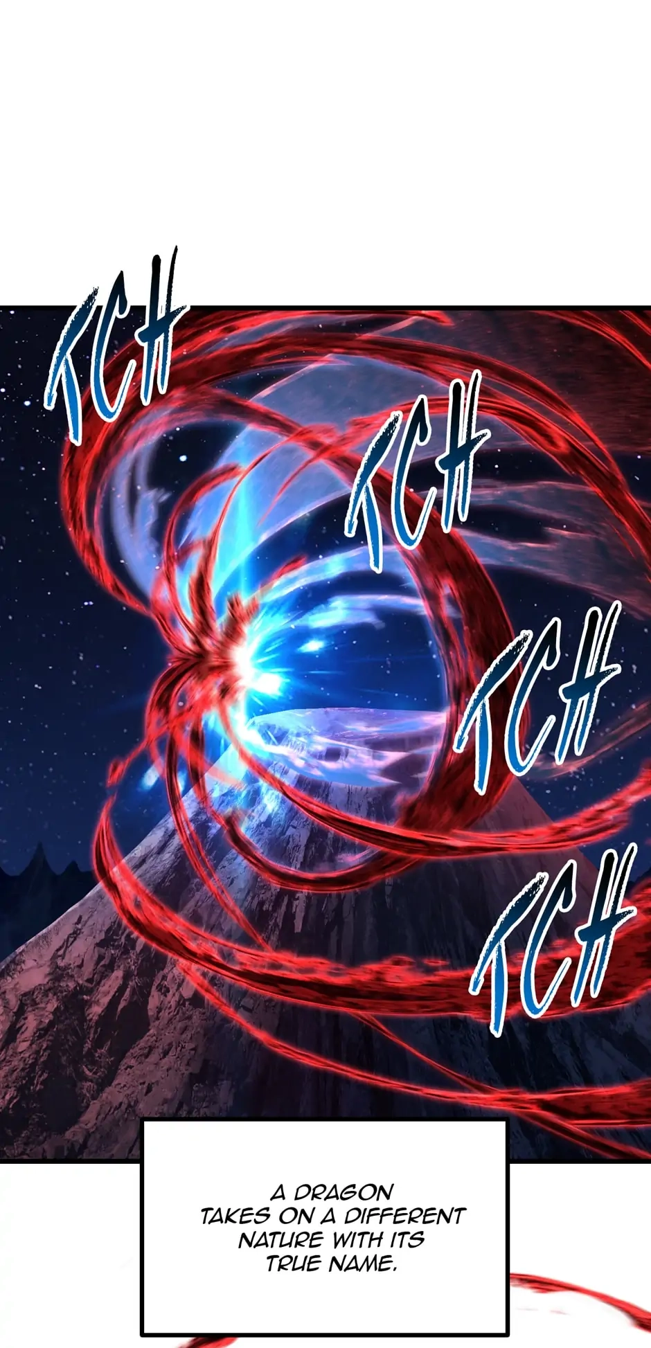 Survival Story of a Sword King in a Fantasy World Chapter 183 - Page 31