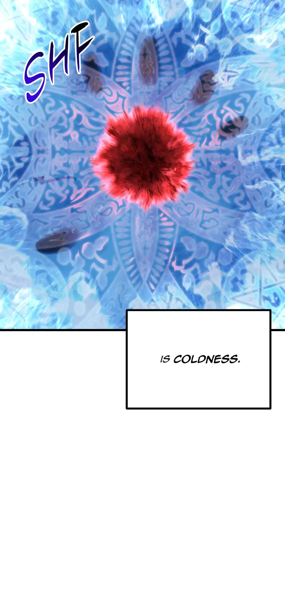 Survival Story of a Sword King in a Fantasy World Chapter 183 - Page 34