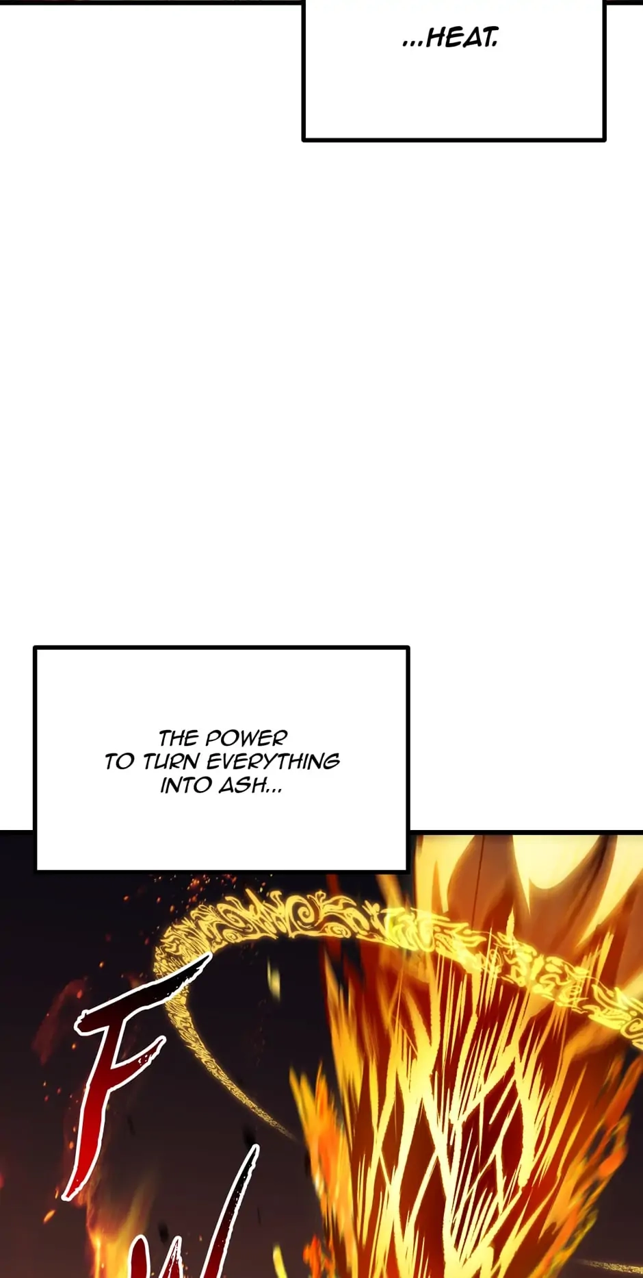Survival Story of a Sword King in a Fantasy World Chapter 183 - Page 39