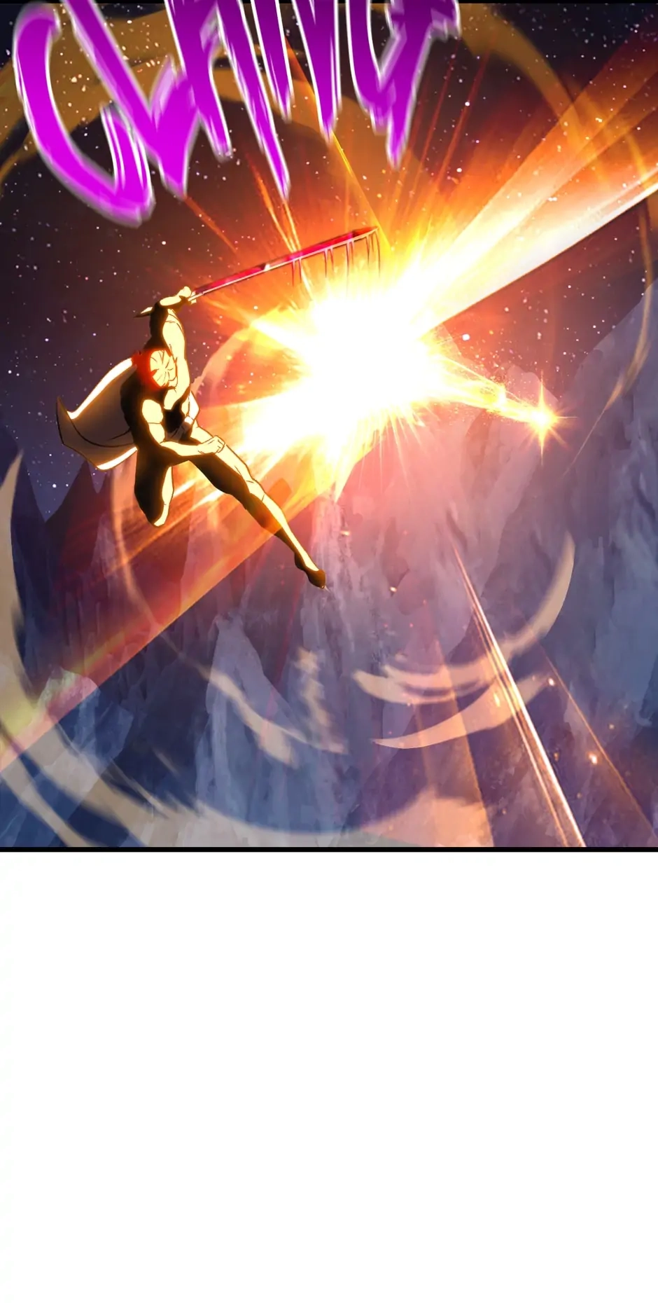 Survival Story of a Sword King in a Fantasy World Chapter 183 - Page 44