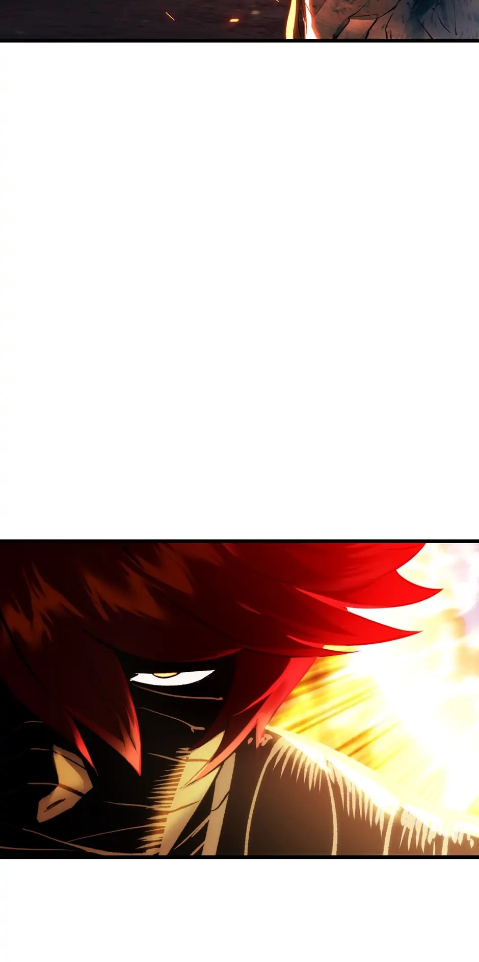 Survival Story of a Sword King in a Fantasy World Chapter 183 - Page 46