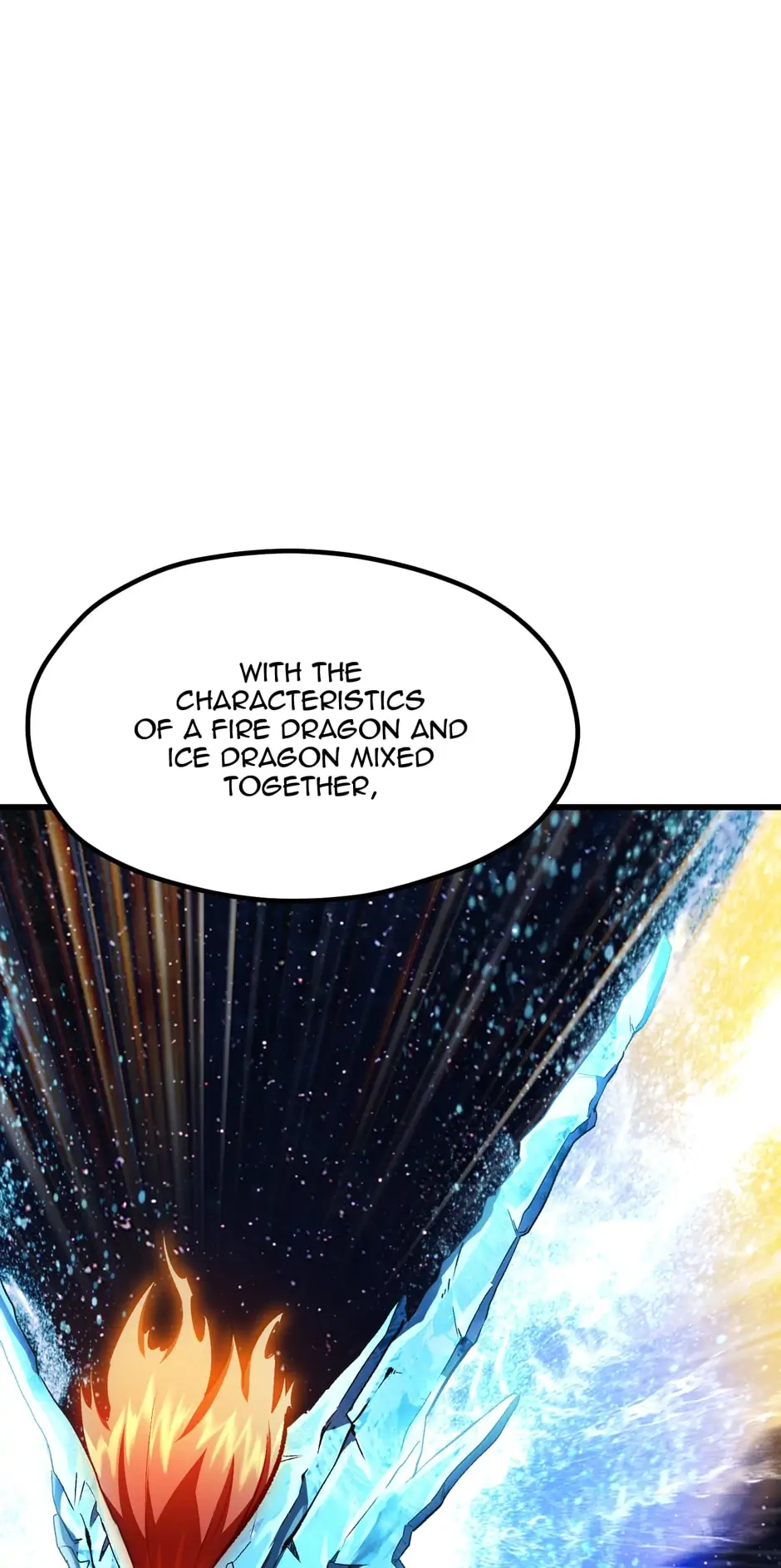 Survival Story of a Sword King in a Fantasy World Chapter 183 - Page 47