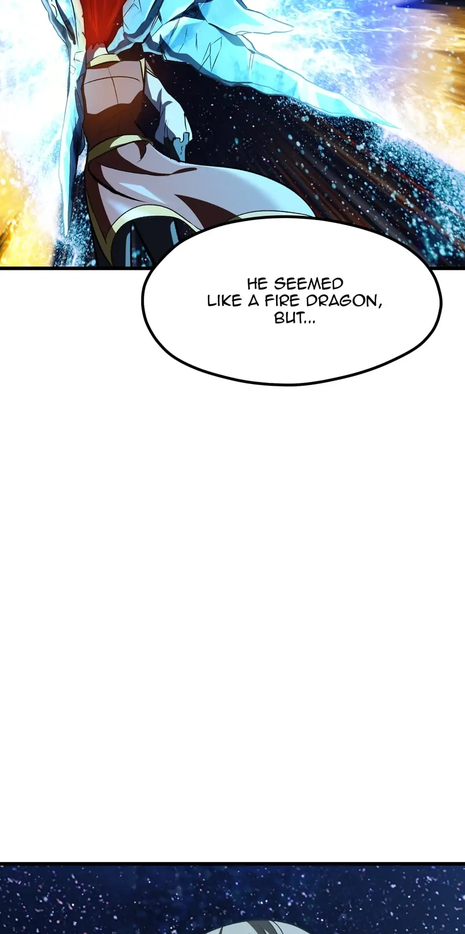 Survival Story of a Sword King in a Fantasy World Chapter 183 - Page 48