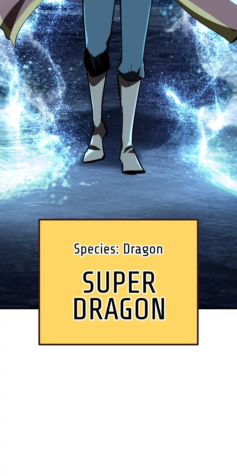 Survival Story of a Sword King in a Fantasy World Chapter 183 - Page 51