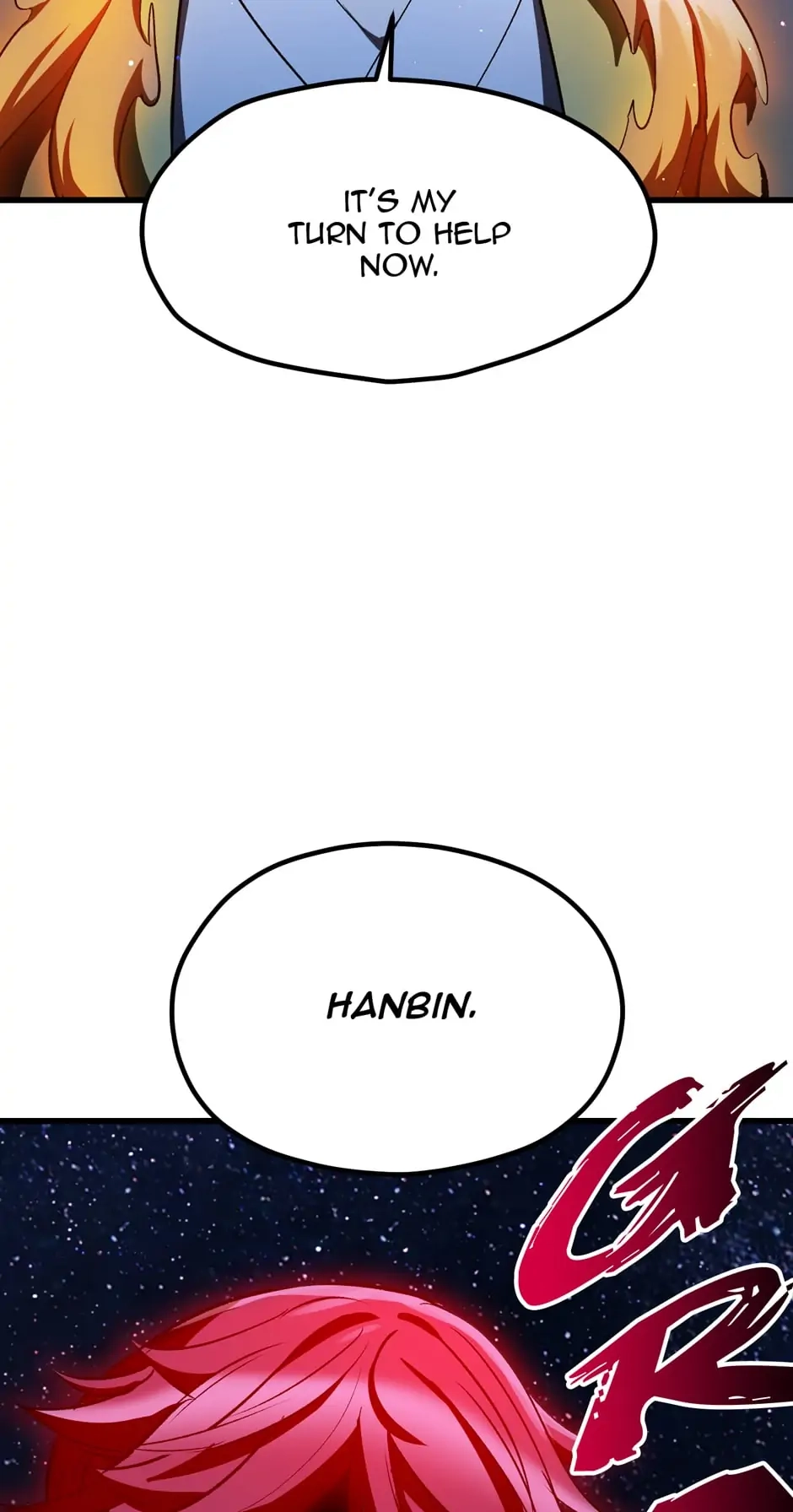 Survival Story of a Sword King in a Fantasy World Chapter 183 - Page 53