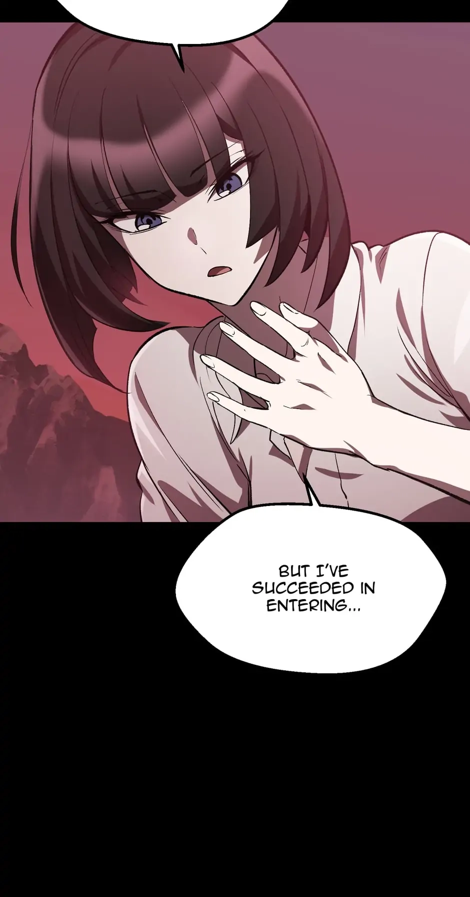 Survival Story of a Sword King in a Fantasy World Chapter 183 - Page 58