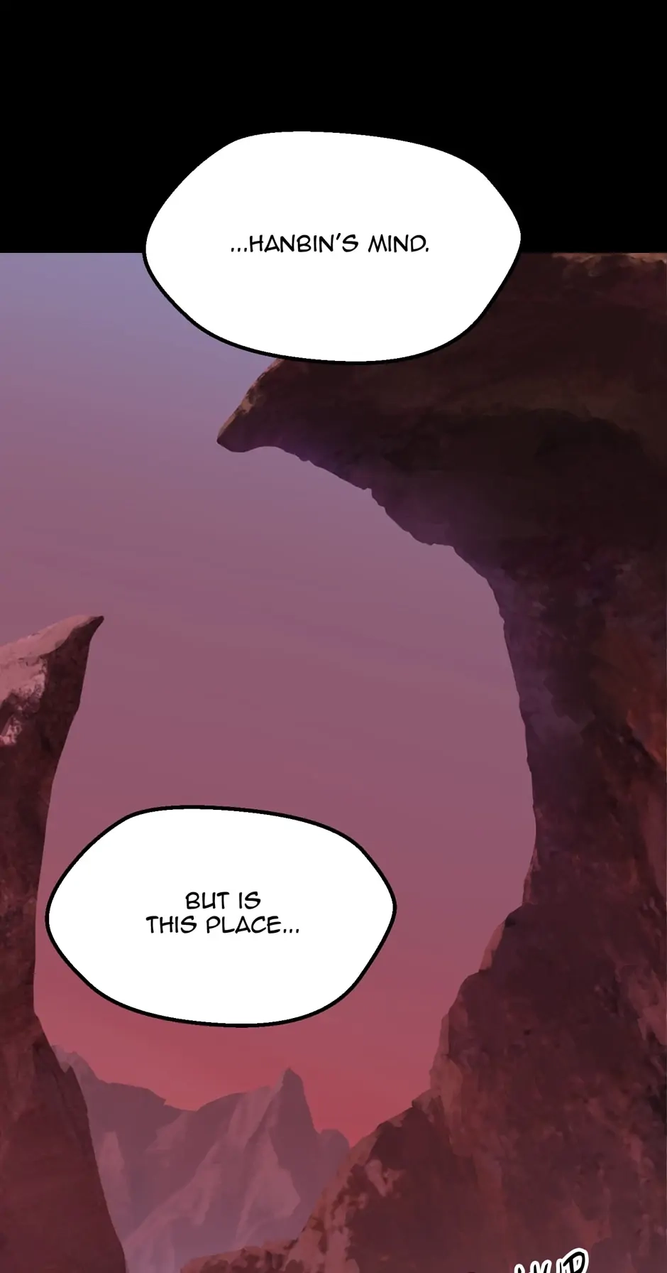 Survival Story of a Sword King in a Fantasy World Chapter 183 - Page 59