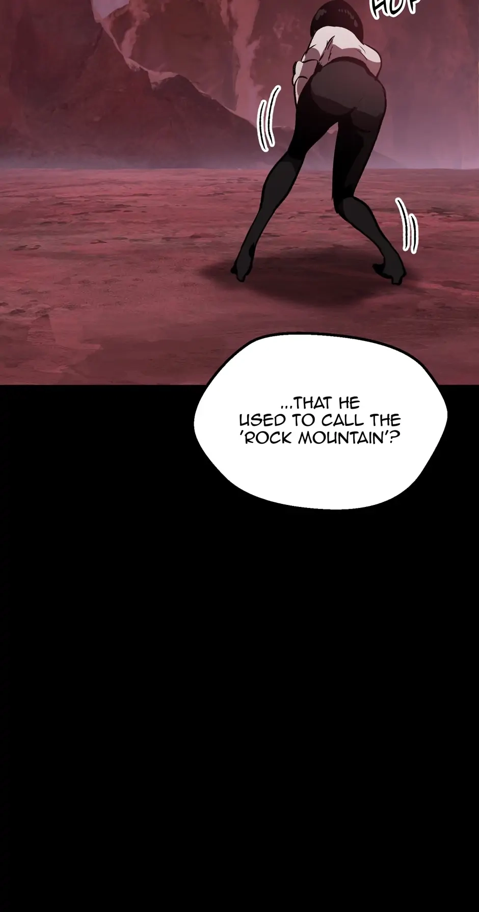 Survival Story of a Sword King in a Fantasy World Chapter 183 - Page 60