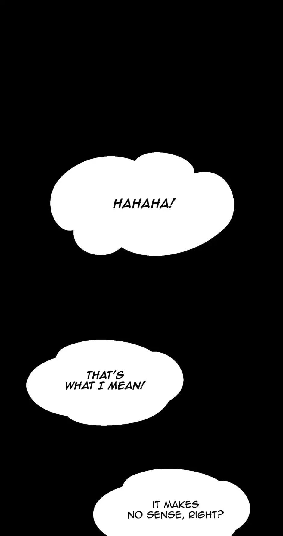 Survival Story of a Sword King in a Fantasy World Chapter 183 - Page 61