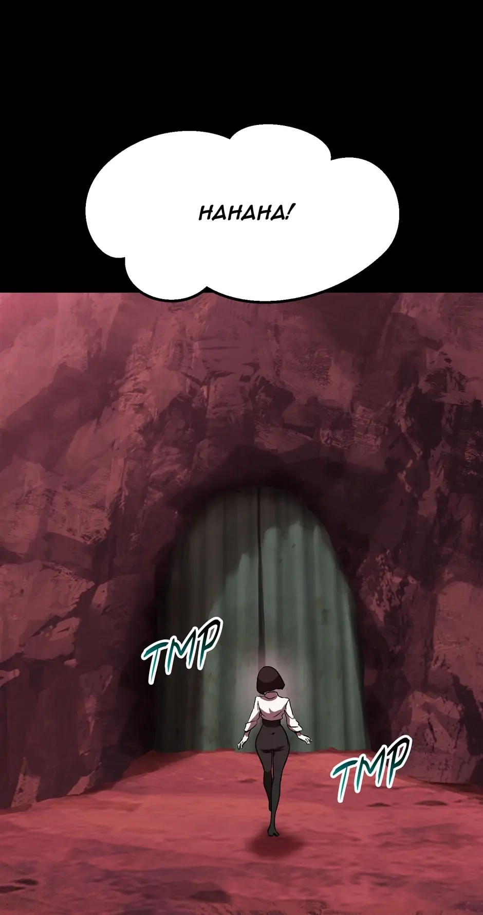 Survival Story of a Sword King in a Fantasy World Chapter 183 - Page 63