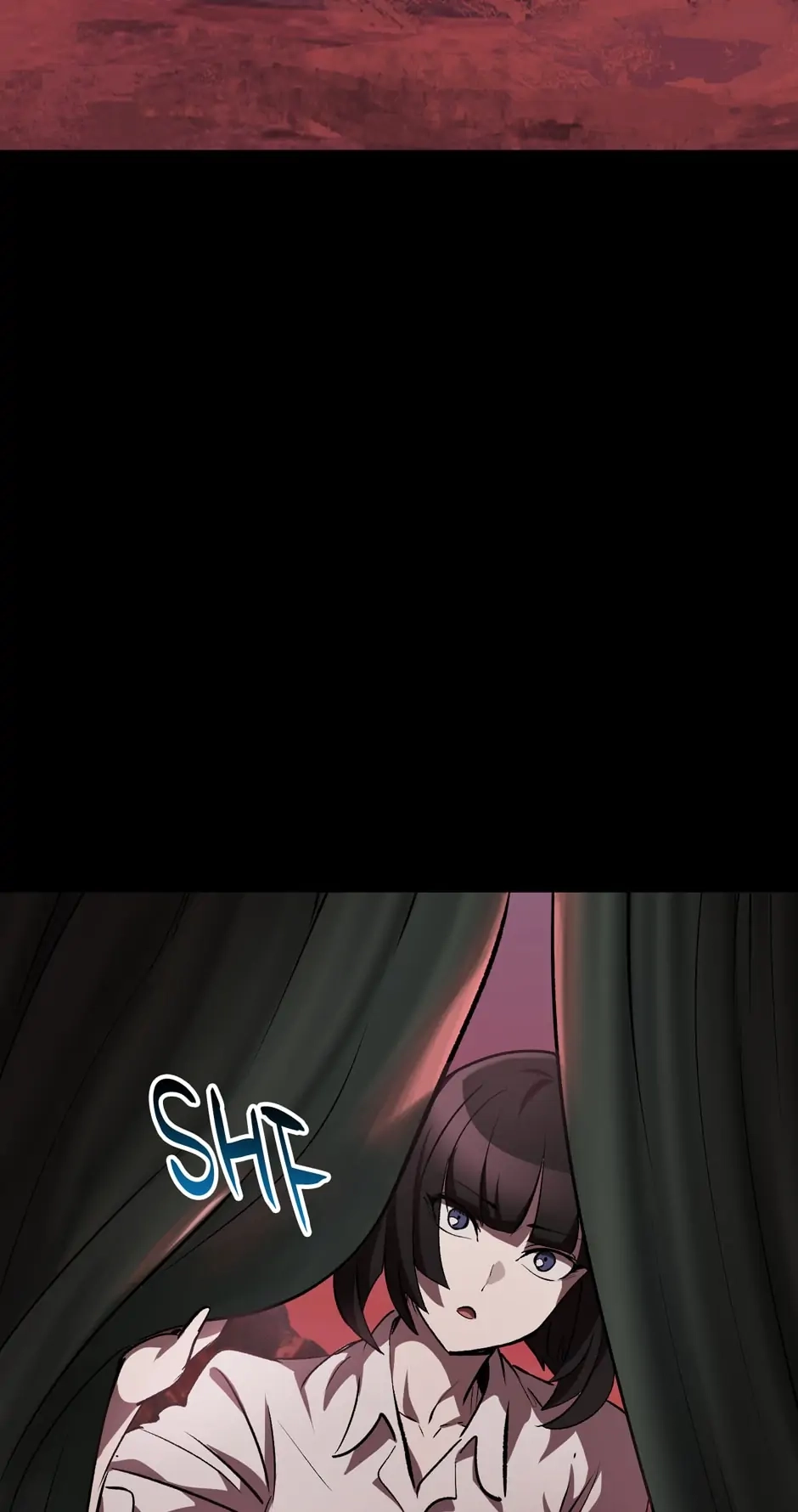 Survival Story of a Sword King in a Fantasy World Chapter 183 - Page 64