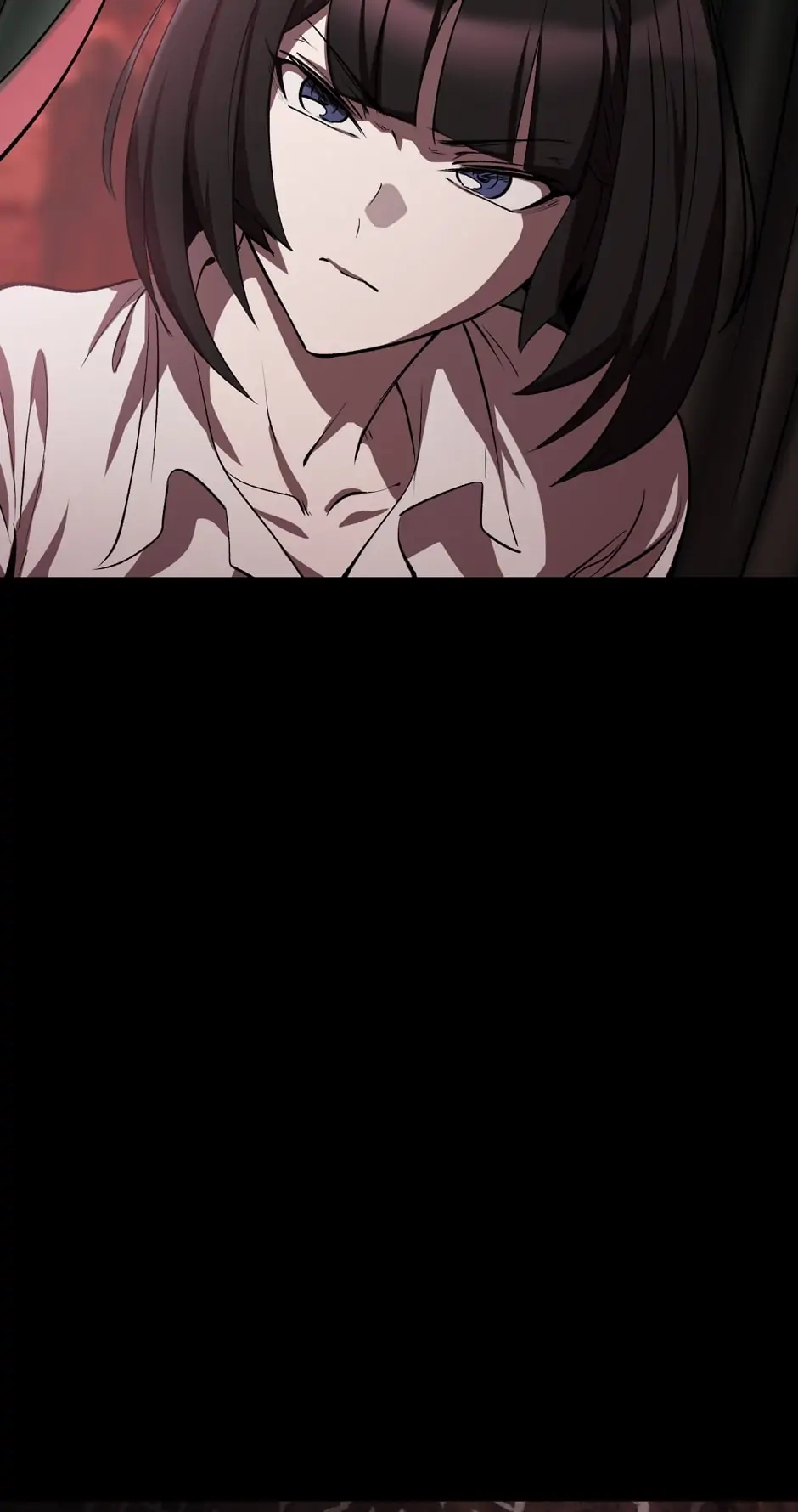 Survival Story of a Sword King in a Fantasy World Chapter 183 - Page 66